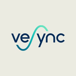 Vesync Corporation